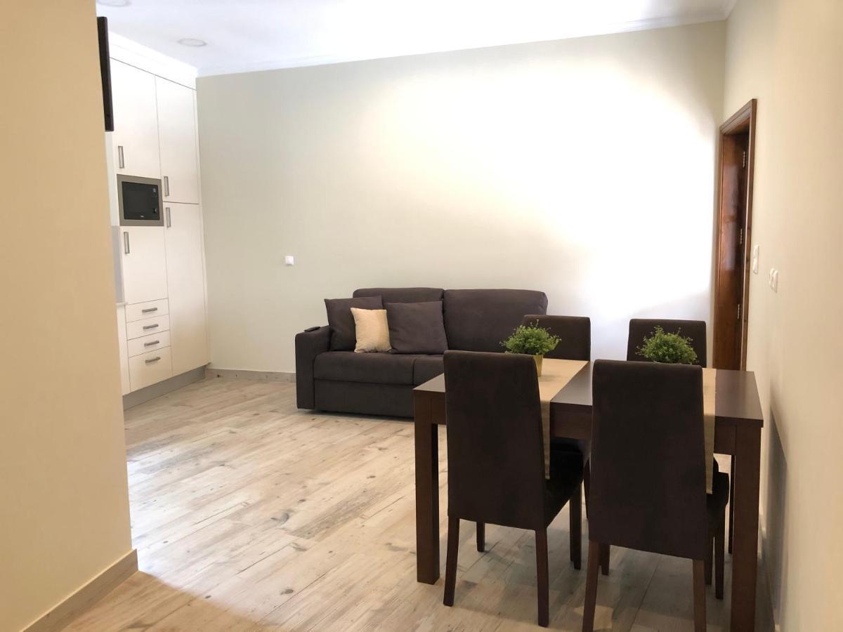 فيلا Rural House Guifoes المظهر الخارجي الصورة